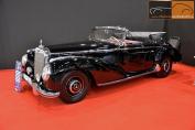 Hier klicken, um das Foto des Mercedes-Benz 300 S Cabriolet '1952.jpg 110.6K, zu vergrößern