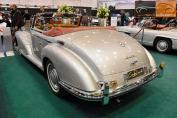 Hier klicken, um das Foto des Mercedes-Benz 300 S Roadster '1953.jpg 164.4K, zu vergrößern