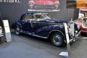 Hier klicken, um das Foto des Mercedes-Benz 300 SC '1959.jpg 140.7K, zu vergrößern