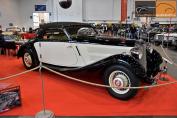 Hier klicken, um das Foto des Mercedes-Benz 320 B Cabrio A '1939.jpg 155.9K, zu vergrößern