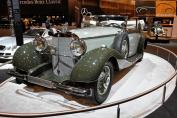 Hier klicken, um das Foto des Mercedes-Benz 500 K Cabrio B '1936.jpg 198.4K, zu vergrößern
