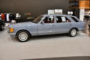 Hier klicken, um das Foto des Mercedes-Benz 500 SEL Kombi '1981.jpg 130.8K, zu vergrößern