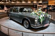 Hier klicken, um das Foto des Mercedes-Benz 600 '1981.jpg 223.9K, zu vergrößern