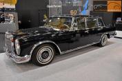 Hier klicken, um das Foto des Mercedes-Benz 600.jpg 159.6K, zu vergrößern