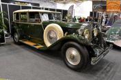 Hier klicken, um das Foto des Mercedes-Benz 630 K-Motor Coupe de Ville Saoutchik '1929.jpg 182.5K, zu vergrößern