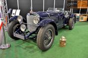 Hier klicken, um das Foto des Mercedes-Benz 680 S 26-120-180 PS Sport.jpg 183.9K, zu vergrößern