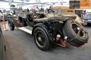 Hier klicken, um das Foto des Mercedes-Benz 680 S 26-120-180 Tourenwagen '1927-28.jpg 204.4K, zu vergrößern