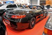 Hier klicken, um das Foto des Mercedes-Benz S 500 Cabrio '2016.jpg 185.6K, zu vergrößern