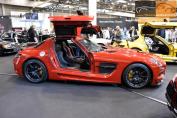 Hier klicken, um das Foto des Mercedes-Benz SLS AMG Black Series '2014 I.jpg 187.0K, zu vergrößern