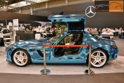 Hier klicken, um das Foto des Mercedes-Benz SLS AMG Electric Drive '2012.jpg 192.6K, zu vergrößern