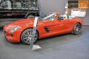 Hier klicken, um das Foto des Mercedes-Benz SLS GT Roadster '2013.jpg 154.8K, zu vergrößern