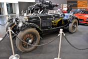 Hier klicken, um das Foto des Mercedes-Benz SSK VIN.35989.jpg 186.4K, zu vergrößern