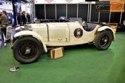 Hier klicken, um das Foto des Mercedes-Benz SSK W06 II VIN.36250 '1929.jpg 156.4K, zu vergrößern