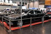 Hier klicken, um das Foto des Mercedes-Maybach S 680 4matic '2021.jpg 181.2K, zu vergrößern