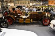 Hier klicken, um das Foto des Metallurigique-Maybach VIN.577 '1907.jpg 186.4K, zu vergrößern