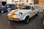 Hier klicken, um das Foto des Mini Marcos MK IV '1974.jpg 155.7K, zu vergrößern