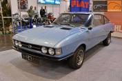 Hier klicken, um das Foto des Moretti-Fiat 128 Roadster '1972.jpg 151.8K, zu vergrößern