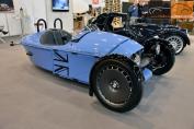 Hier klicken, um das Foto des Morgan Super 3 '2023.jpg 130.1K, zu vergrößern
