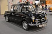 Hier klicken, um das Foto des NSU Prinz II.jpg 144.1K, zu vergrößern
