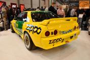 Hier klicken, um das Foto des Nissan Skyline GT-R R32 Group A '1993.jpg 143.2K, zu vergrößern