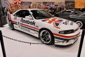 Hier klicken, um das Foto des Nissan Skyline GTS 25t.jpg 163.3K, zu vergrößern