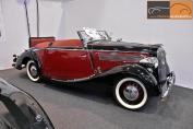 Hier klicken, um das Foto des Opel Super 6 Cabrio '1937.jpg 134.6K, zu vergrößern