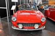 Hier klicken, um das Foto des Osca-Fiat 1600 S Coupe '1962.jpg 165.6K, zu vergrößern