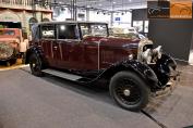 Hier klicken, um das Foto des Panhard et Levassor 20 CV Sport '1930.jpg 177.2K, zu vergrößern