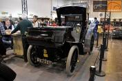 Hier klicken, um das Foto des Panhard et Levassor Cab Phaeton VIN.624 '1901.jpg 161.8K, zu vergrößern