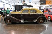 Hier klicken, um das Foto des Panhard et Levassor X59 '1928.jpg 165.4K, zu vergrößern