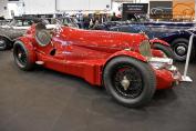 Hier klicken, um das Foto des Petersen-Bentley MK VI Racer VIN.B357SP '1953.jpg 172.4K, zu vergrößern