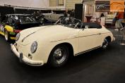 Hier klicken, um das Foto des Porsche 356-1500 GS Carrera Speedster '1957.jpg 136.0K, zu vergrößern