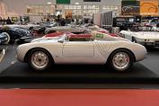 Hier klicken, um das Foto des Porsche 550 A Spyder '1958.jpg 144.0K, zu vergrößern
