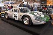 Hier klicken, um das Foto des Porsche 904-6 Carrera GTS '1965.jpg 164.1K, zu vergrößern