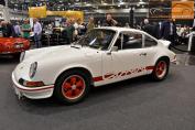 Hier klicken, um das Foto des Porsche 911 Carrera RS 2.7 Lightweight '1973.jpg 170.3K, zu vergrößern