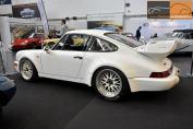 Hier klicken, um das Foto des Porsche 911-964 Carrera RSR 3.8 VIN.WPOZZZ96ZPS496096 '1993.jpg 131.1K, zu vergrößern
