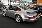 Hier klicken, um das Foto des Porsche 911-964 Turbo S VIN.WPOZZZ96ZPS479059 '1992.jpg 155.7K, zu vergrößern
