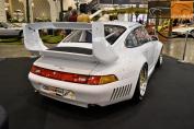 Hier klicken, um das Foto des Porsche 911-993 Cup 3.8 RSR '1998.jpg 149.2K, zu vergrößern