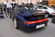 Hier klicken, um das Foto des Porsche 911-993 Turbo S '1998.jpg 169.2K, zu vergrößern