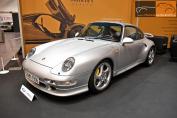 Hier klicken, um das Foto des Porsche 911-993 Turbo S VIN.WPOZZZ99ZVS370658 '1997.jpg 121.3K, zu vergrößern