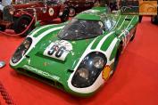 Hier klicken, um das Foto des Porsche 917 David Piper Reconstruction.jpg 162.2K, zu vergrößern