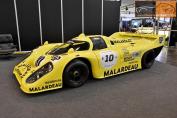 Hier klicken, um das Foto des Porsche 917 Kremer VIN.917-K81 '1981.jpg 155.6K, zu vergrößern