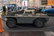 Hier klicken, um das Foto des Porsche Fletcher Flair Jeep Prototyp '1952.jpg 156.7K, zu vergrößern