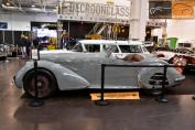 Hier klicken, um das Foto des Pur Sang-Alfa Romeo 8C 2900B Lungo Touring Roadster '1939.jpg 165.3K, zu vergrößern