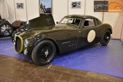 Hier klicken, um das Foto des Pur Sang-Bentley Racer '2023.jpg 138.8K, zu vergrößern