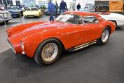 Hier klicken, um das Foto des Pur Sang-Maserati A6GCS.jpg 154.8K, zu vergrößern