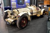 Hier klicken, um das Foto des Racing Green-Bentley MK VI 3-8 Racer '1948.jpg 168.8K, zu vergrößern