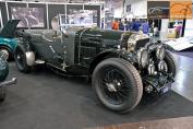 Hier klicken, um das Foto des Racing Green-Bentley MK VI Speed 8 '1949.jpg 181.4K, zu vergrößern