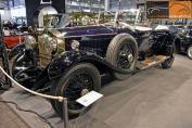 Hier klicken, um das Foto des Rolls-Royce Phantom I Tourer Hooper VIN.15YC '1926.jpg 196.6K, zu vergrößern