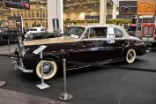Hier klicken, um das Foto des Rolls-Royce Phantom V Coupe James Young VIN.5LBX76 '1962 (1).jpg 165.6K, zu vergrößern